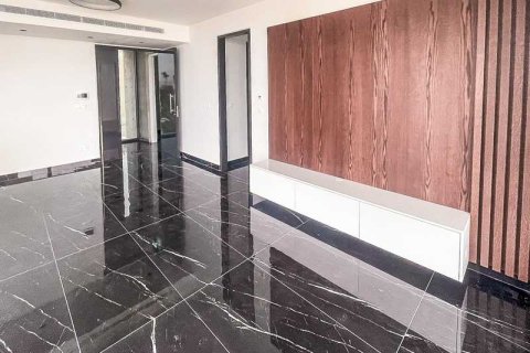 2 bedrooms Apartment in Larnaca, Cyprus No. 103655 12