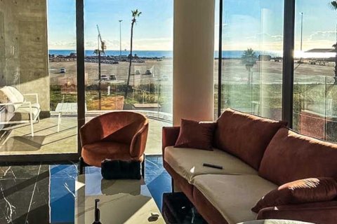 2 bedrooms Apartment in Larnaca, Cyprus No. 103655 1