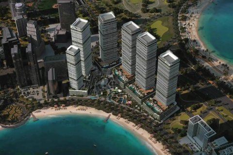 2 bedrooms Apartment in Sharjah, UAE No. 125792