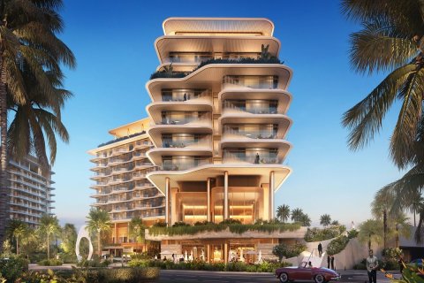 2 bedrooms Apartment in Soc Son, Vietnam No. 95045 5