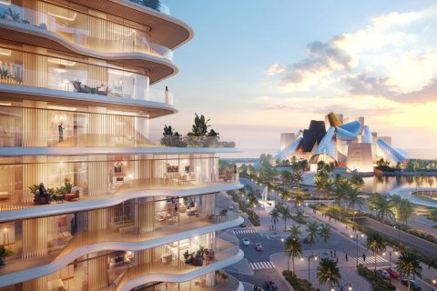 2 bedrooms Apartment in Soc Son, Vietnam No. 95045 3