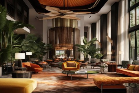 2 bedrooms Apartment in Soc Son, Vietnam No. 95045 6