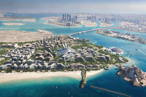 2 bedrooms Apartment in Soc Son, Vietnam No. 95045 10