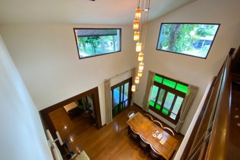 6 bedrooms House in Chiang Mai, Thailand No. 89309 26