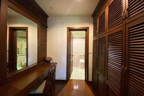 6 bedrooms House in Chiang Mai, Thailand No. 89309 19