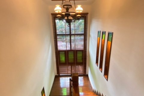 6 bedrooms House in Chiang Mai, Thailand No. 89309 24