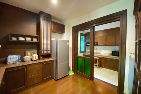 6 bedrooms House in Chiang Mai, Thailand No. 89309 12