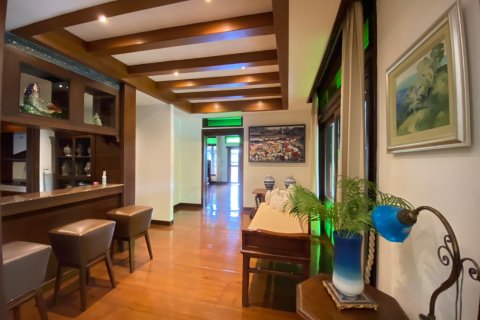 6 bedrooms House in Chiang Mai, Thailand No. 89309 11