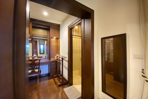 6 bedrooms House in Chiang Mai, Thailand No. 89309 30