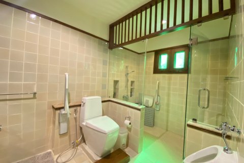 6 bedrooms House in Chiang Mai, Thailand No. 89309 20