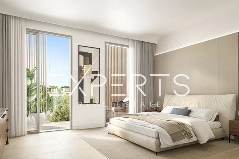 3 dormitorios Townhouse en Al Tebin Al Shaabiyya Housing, Vietnam No. 77848 5