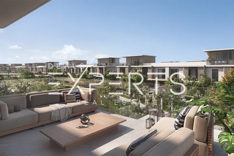 3 dormitorios Townhouse en Al Tebin Al Shaabiyya Housing, Vietnam No. 77848 2