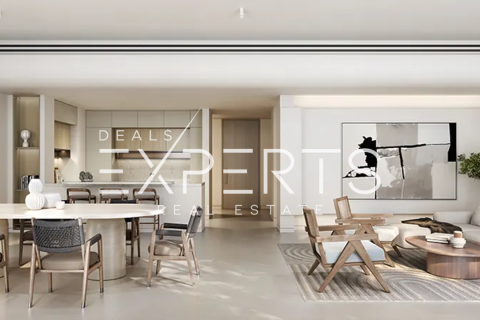 3 dormitorios Townhouse en Al Tebin Al Shaabiyya Housing, Vietnam No. 77848 3