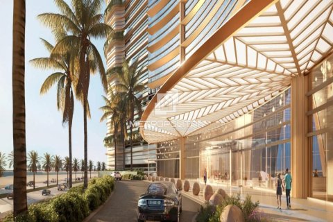 Квартира с 1 спальней в Xuan Lam, Вьетнам №93575 7