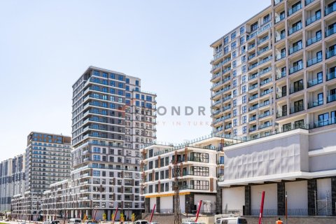 2 chambres Appartement à Khanh Hoa, Vietnam No. 116307 1