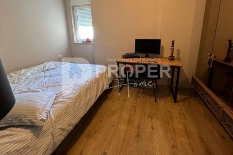 3 rooms Apartment in Thanh Khe, Vietnam No. 22153 20