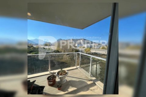 3 rooms Apartment in Thanh Khe, Vietnam No. 22153 9