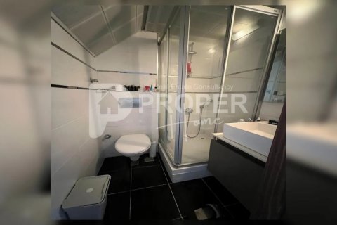 3 rooms Apartment in Thanh Khe, Vietnam No. 22153 6