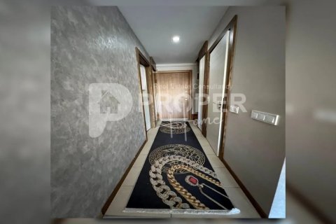 3 rooms Apartment in Thanh Khe, Vietnam No. 22153 21