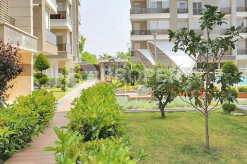 3 rooms Apartment in Thanh Khe, Vietnam No. 22153 25