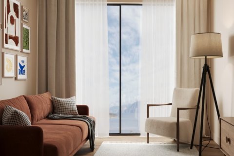 2 bedrooms Apartment in Agios Nikolaos, Greece No. 107289 4