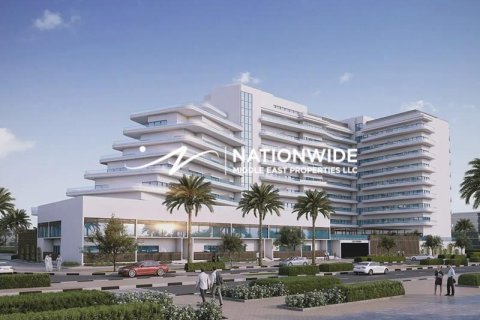 3 bedrooms Townhouse in Binh Duong, Vietnam No. 89007 1