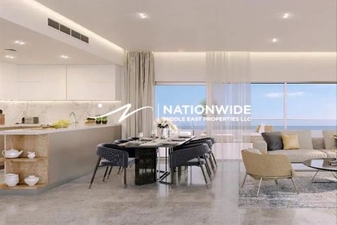 3 bedrooms Townhouse in Binh Duong, Vietnam No. 89007 5