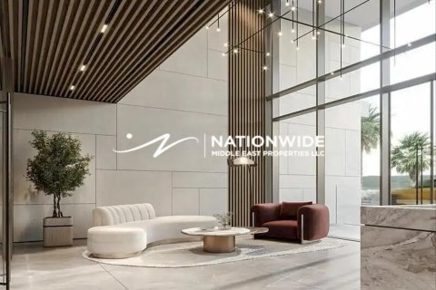 3 bedrooms Townhouse in Binh Duong, Vietnam No. 89007 2