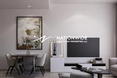 3 bedrooms Townhouse in Binh Duong, Vietnam No. 89007 3