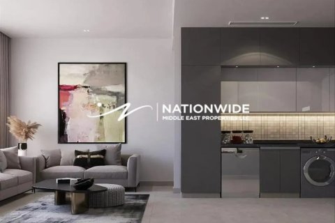 3 bedrooms Townhouse in Binh Duong, Vietnam No. 89007 4