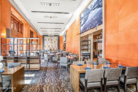 2 chambres Copropriété  à Avon, USA No. 78177 22