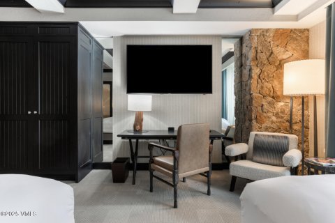 2 chambres Copropriété  à Avon, USA No. 78177 30