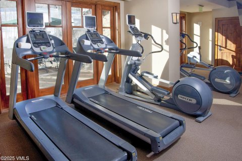 2 chambres Copropriété  à Avon, USA No. 78177 17