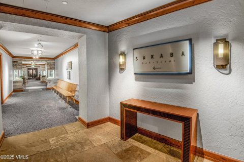 2 chambres Copropriété  à Avon, USA No. 78177 24