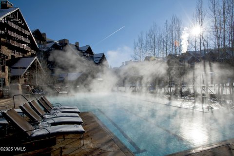 2 chambres Copropriété  à Avon, USA No. 78177 13