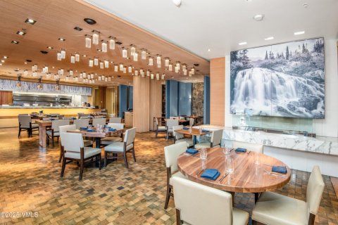 2 chambres Copropriété  à Avon, USA No. 78177 23