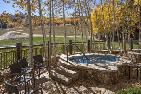 2 chambres Copropriété  à Avon, USA No. 78177 8