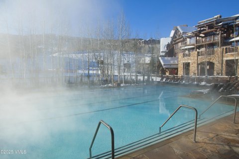 2 chambres Copropriété  à Avon, USA No. 78177 11