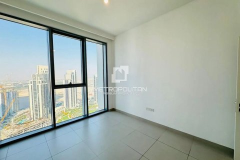 1 bedroom Apartment in Khue Trung, Vietnam No. 87323 8