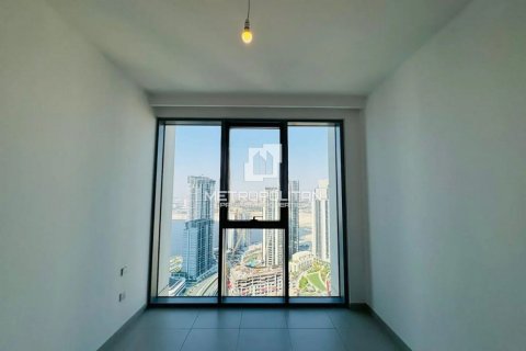 1 bedroom Apartment in Khue Trung, Vietnam No. 87323 11