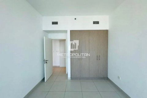 1 bedroom Apartment in Khue Trung, Vietnam No. 87323 6