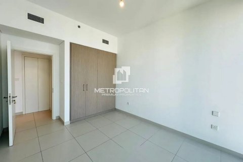 1 bedroom Apartment in Khue Trung, Vietnam No. 87323 9