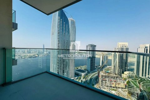 1 bedroom Apartment in Khue Trung, Vietnam No. 87323 1