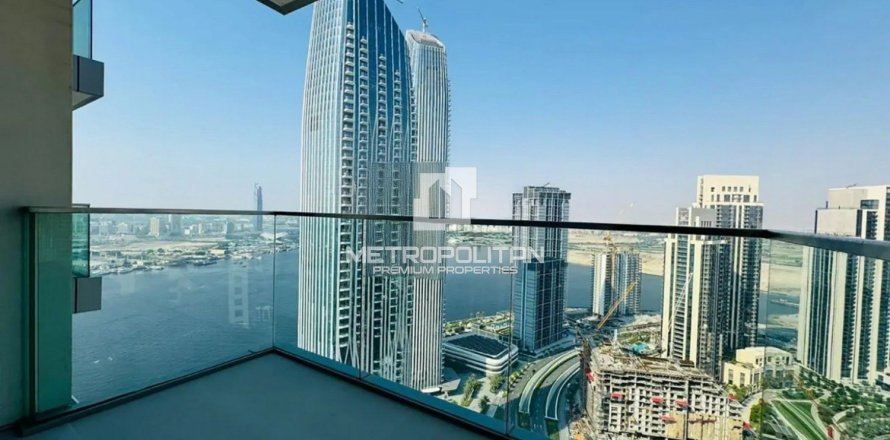 1 bedroom Apartment in Khue Trung, Vietnam No. 87323