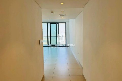 1 bedroom Apartment in Khue Trung, Vietnam No. 87323 10