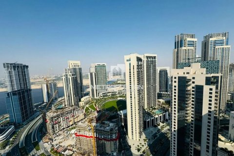 1 bedroom Apartment in Khue Trung, Vietnam No. 87323 2