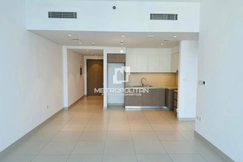 1 bedroom Apartment in Khue Trung, Vietnam No. 87323 4