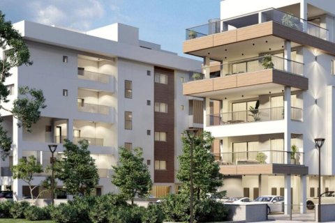 3 bedrooms Apartment in Limassol, Cyprus No. 106992 8