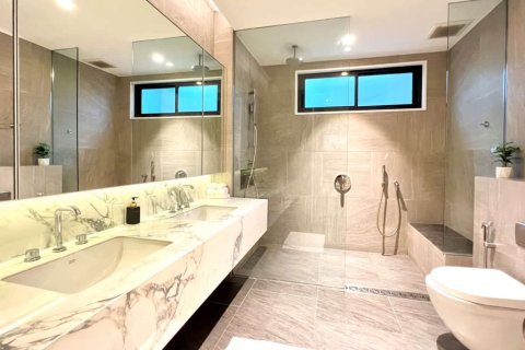 3 dormitorios Villa en Hua Hin, Thailand No. 1834 5