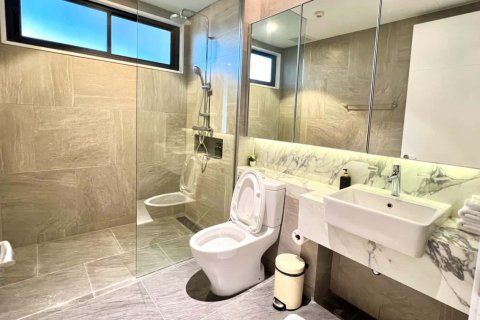 3 dormitorios Villa en Hua Hin, Thailand No. 1834 10